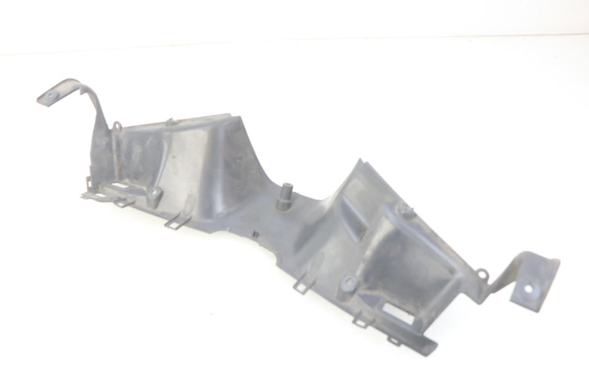 photo de HINTERE LENKERABDECKUNG HONDA FES PANTHEON 125 (2003 - 2007) - Technische Nahaufnahme