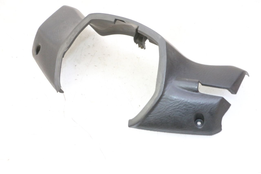 photo de RüCKSPIEGELABDECKUNG HONDA FES S-WING SWING ABS 125 (2007 - 2015) - Zoom auf Gebrauchszustand