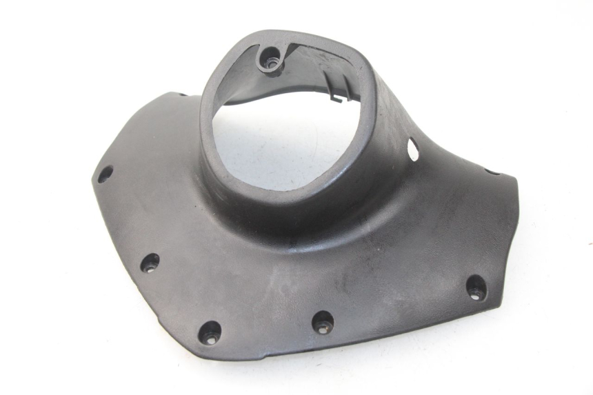 photo de LENKERVERKLEIDUNG HINTEN LINTEX FEVER 2T 50 (2009 - 2022) - Hauptansicht