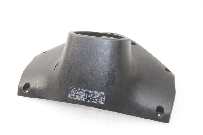 photo de LENKERVERKLEIDUNG HINTEN LINTEX FEVER 2T 50 (2009 - 2022) - Detailansicht des Bauteils