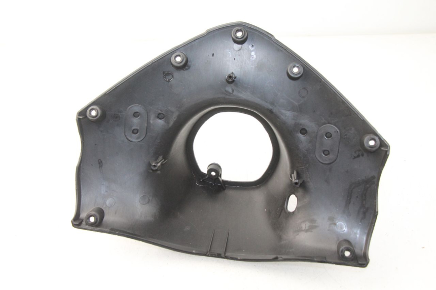 photo de LENKERVERKLEIDUNG HINTEN LINTEX FEVER 2T 50 (2009 - 2022) - Zoom auf Gebrauchszustand