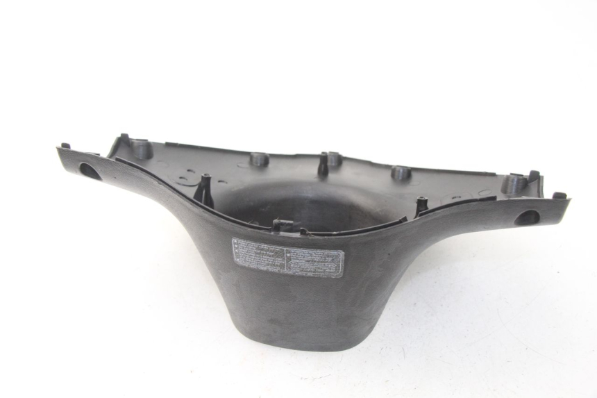 photo de LENKERVERKLEIDUNG HINTEN LINTEX FEVER 2T 50 (2009 - 2022) - Technische Nahaufnahme