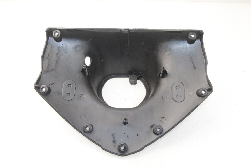 photo de LENKERVERKLEIDUNG HINTEN LINTEX FEVER 2T 50 (2009 - 2022) - Gesamtansicht des Produkts