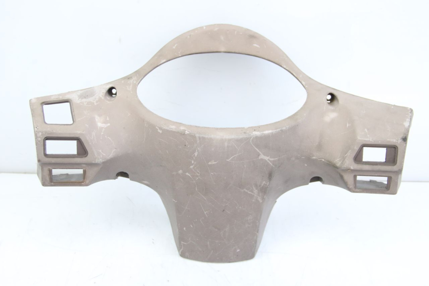 photo de HINTERE LENKERABDECKUNG SYM FIDDLE 2 125 (2010 - 2013) - Hauptansicht