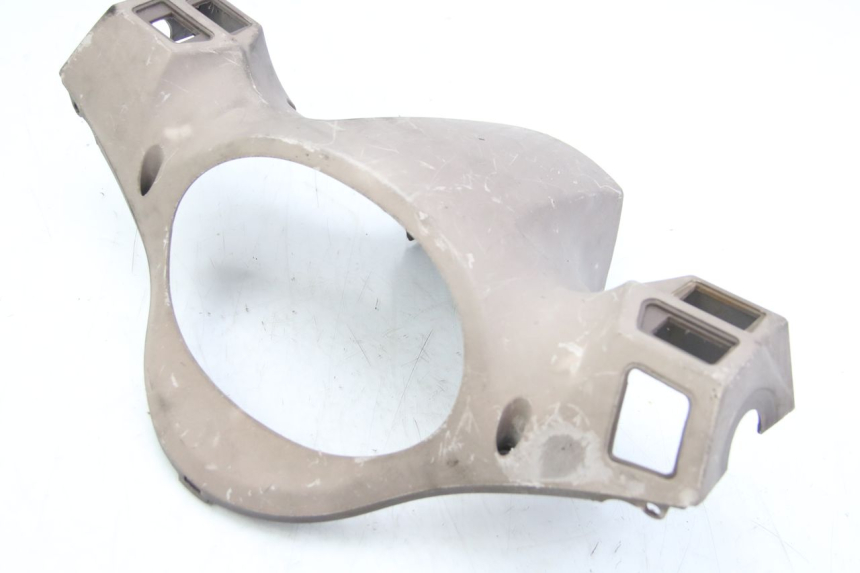 photo de HINTERE LENKERABDECKUNG SYM FIDDLE 2 125 (2010 - 2013) - Alternative Perspektive