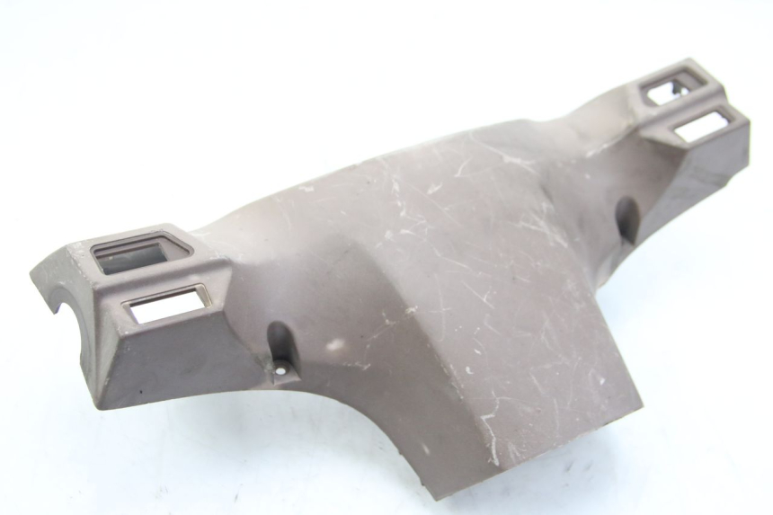 photo de HINTERE LENKERABDECKUNG SYM FIDDLE 2 125 (2010 - 2013) - Technische Nahaufnahme