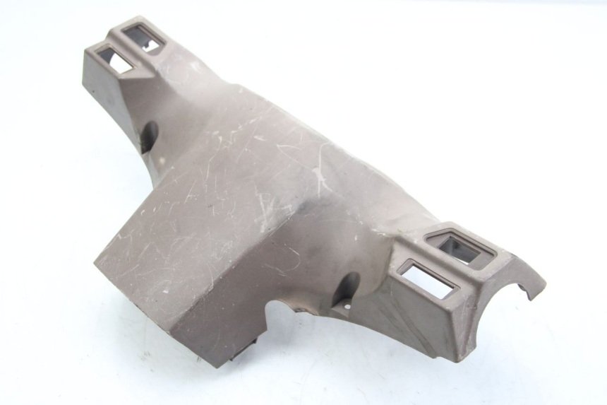 photo de HINTERE LENKERABDECKUNG SYM FIDDLE 2 125 (2010 - 2013) - Gesamtansicht des Produkts