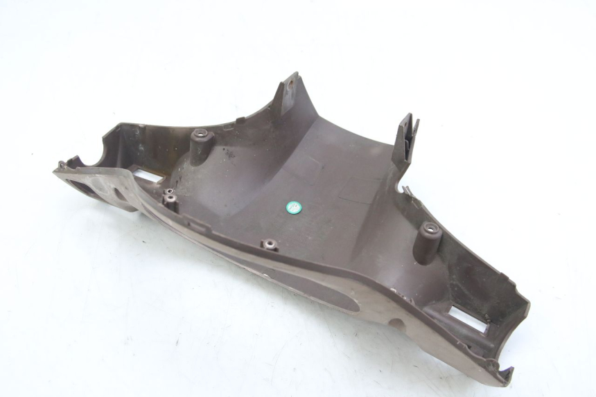 photo de HINTERE LENKERABDECKUNG SYM FIDDLE 2 125 (2010 - 2013) - Oberflächenzustand und Material