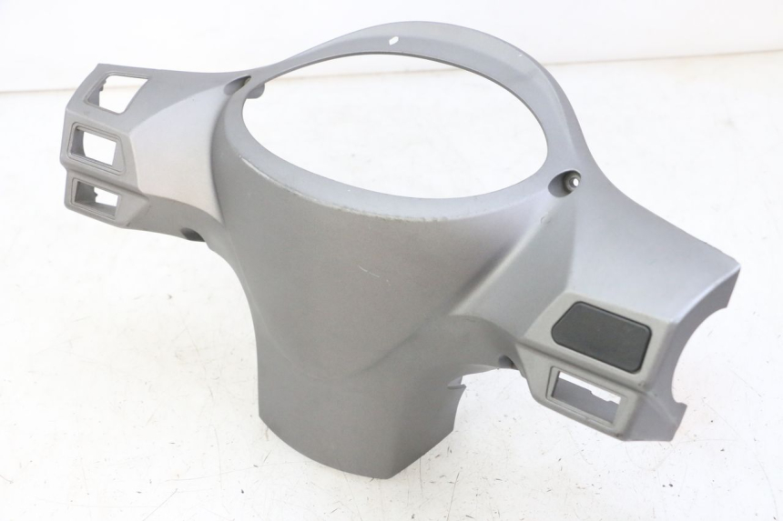 photo de HINTERE LENKERABDECKUNG SYM FIDDLE 3 III 125 (2014 - 2020) - Hauptansicht