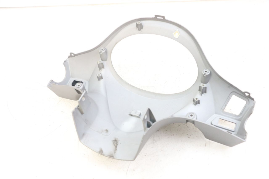 photo de HINTERE LENKERABDECKUNG SYM FIDDLE 3 III 125 (2014 - 2020) - Weitere Ansicht des Artikels