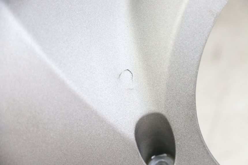 photo de HINTERE LENKERABDECKUNG SYM FIDDLE 3 III 125 (2014 - 2020) - Ergänzendes Produktfoto