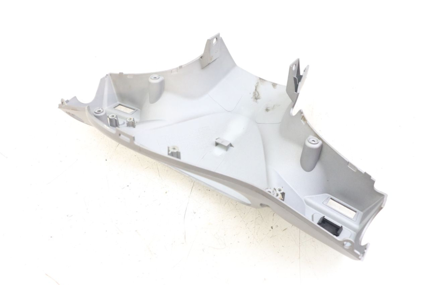 photo de HINTERE LENKERABDECKUNG SYM FIDDLE 3 III 125 (2014 - 2020) - Technische Nahaufnahme