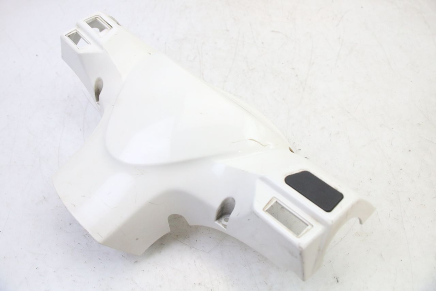 photo de HINTERE LENKERABDECKUNG SYM FIDDLE 3 III 125 (2014 - 2020) - Alternative Perspektive