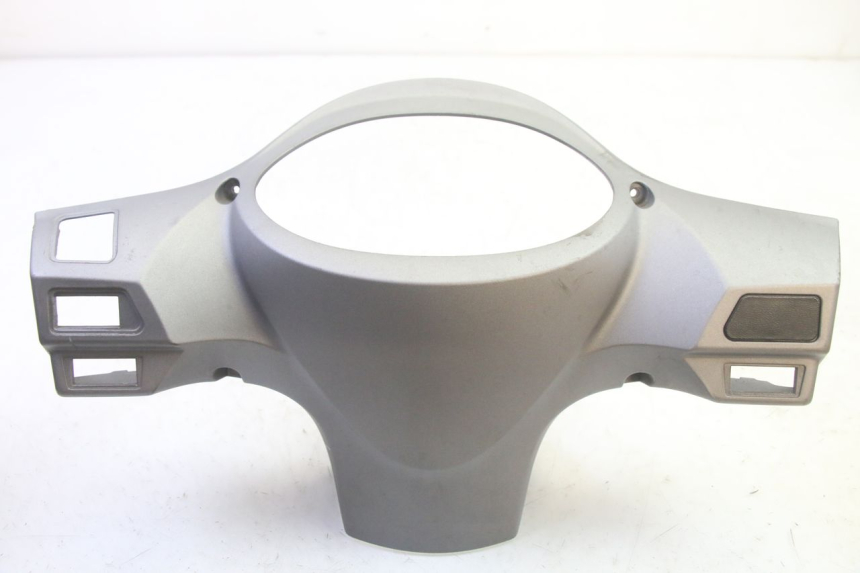 photo de HINTERE LENKERABDECKUNG SYM FIDDLE 3 III 125 (2014 - 2020) - Hauptansicht