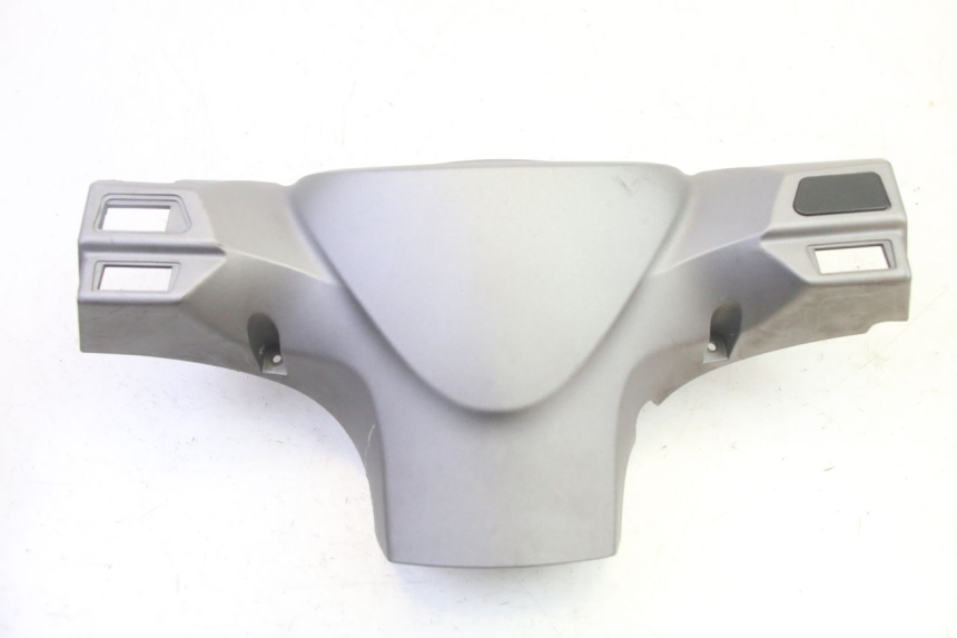 photo de HINTERE LENKERABDECKUNG SYM FIDDLE 3 III 125 (2014 - 2020) - Detailansicht des Bauteils