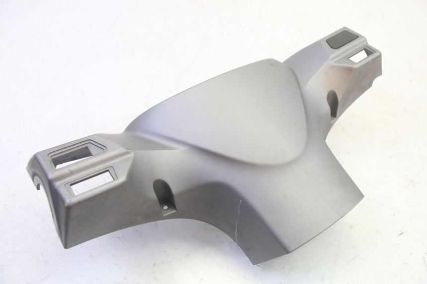 photo de HINTERE LENKERABDECKUNG SYM FIDDLE 3 III 125 (2014 - 2020) - Zoom auf Gebrauchszustand