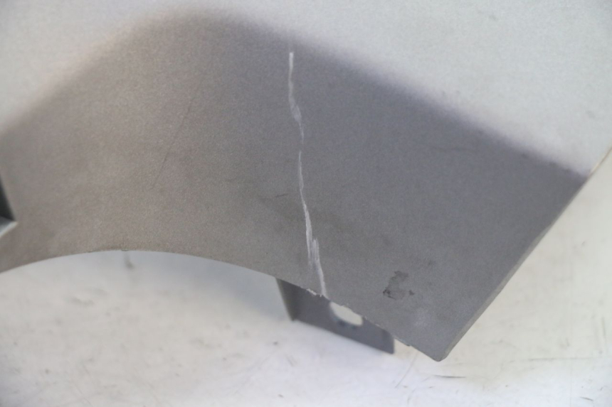 photo de HINTERE LENKERABDECKUNG SYM FIDDLE 3 III 125 (2014 - 2020) - Alternative Perspektive