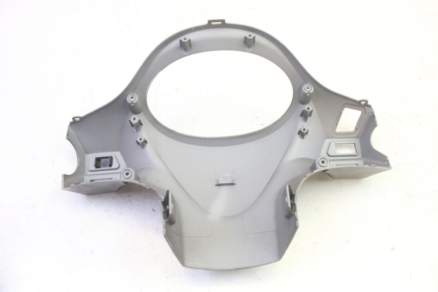 photo de HINTERE LENKERABDECKUNG SYM FIDDLE 3 III 125 (2014 - 2020) - Gesamtansicht des Produkts