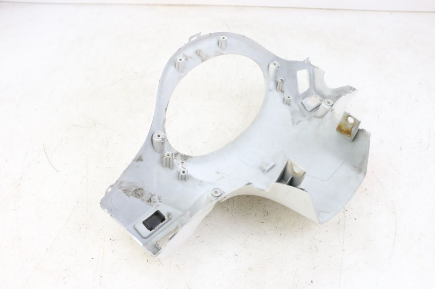 photo de LENKERVERKLEIDUNG HINTEN SYM FIDDLE 3 III 50 (2014 - 2020) - Detailansicht des Bauteils