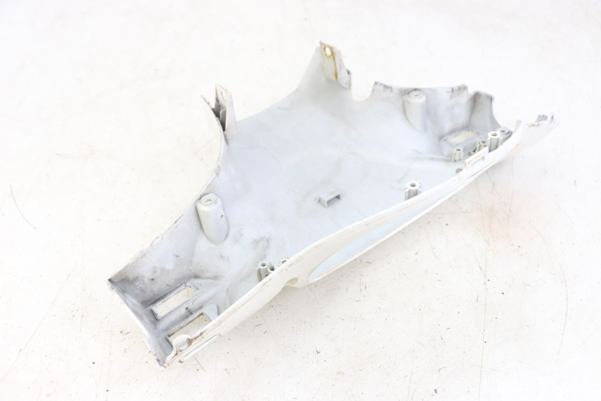 photo de LENKERVERKLEIDUNG HINTEN SYM FIDDLE 3 III 50 (2014 - 2020) - Alternative Perspektive