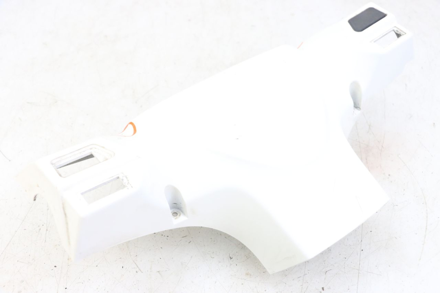 photo de LENKERVERKLEIDUNG HINTEN SYM FIDDLE 3 III 50 (2014 - 2020) - Technische Nahaufnahme