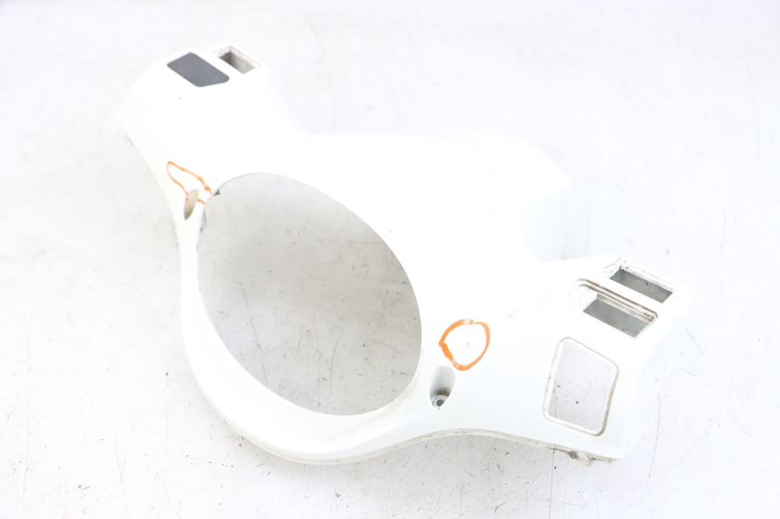 photo de LENKERVERKLEIDUNG HINTEN SYM FIDDLE 3 III 50 (2014 - 2020) - Gesamtansicht des Produkts