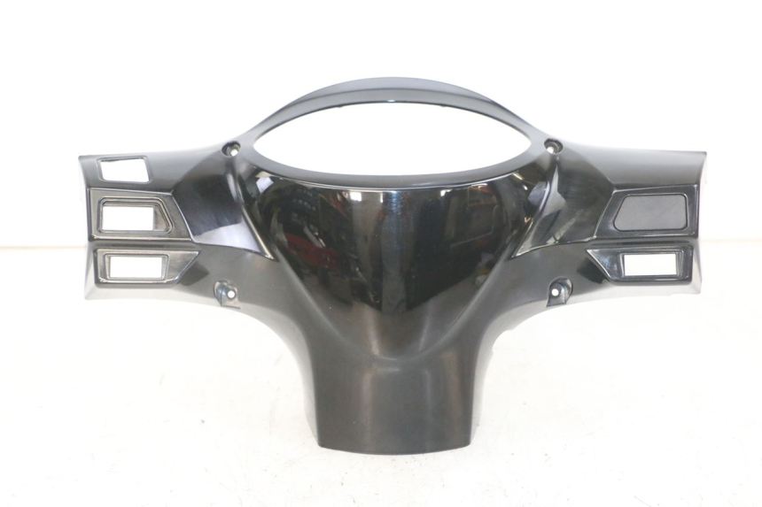 photo de LENKERVERKLEIDUNG HINTEN SYM FIDDLE 3 III 50 (2014 - 2020) - Hauptansicht