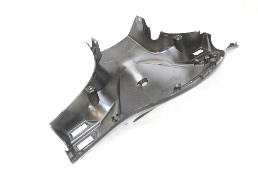 photo de LENKERVERKLEIDUNG HINTEN SYM FIDDLE 3 III 50 (2014 - 2020) - Detailansicht des Bauteils