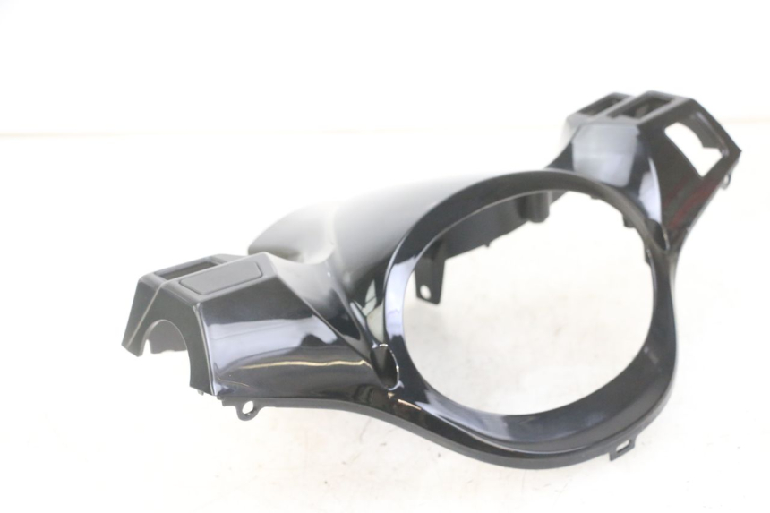 photo de LENKERVERKLEIDUNG HINTEN SYM FIDDLE 3 III 50 (2014 - 2020) - Alternative Perspektive