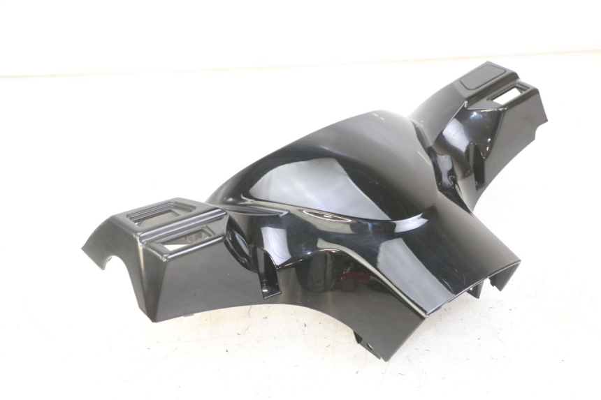 photo de LENKERVERKLEIDUNG HINTEN SYM FIDDLE 3 III 50 (2014 - 2020) - Gesamtansicht des Produkts