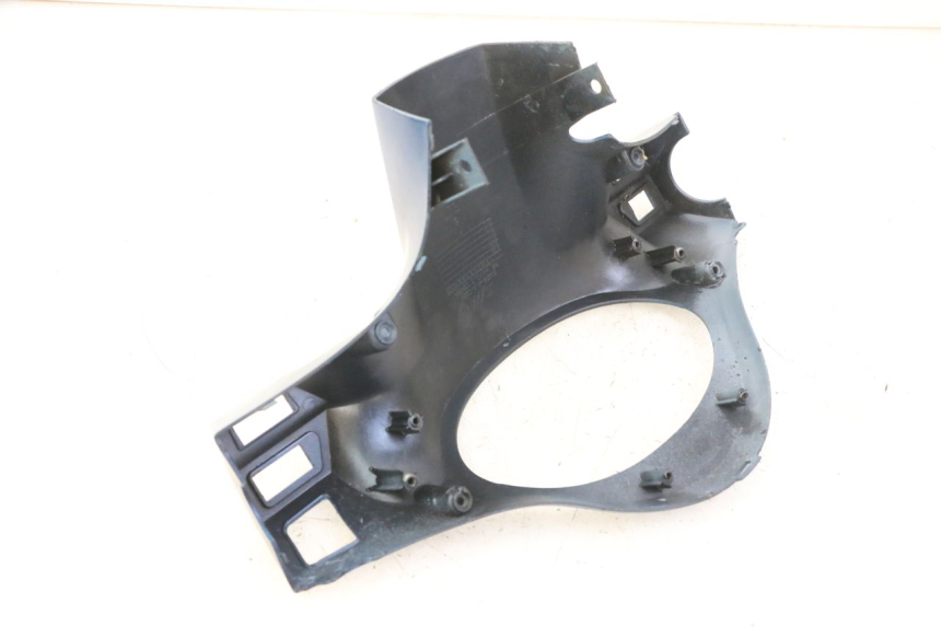 photo de LENKERVERKLEIDUNG HINTEN SYM FIDDLE 125 (2008 - 2010) - Detailansicht des Bauteils