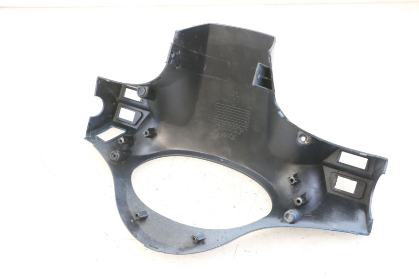 photo de LENKERVERKLEIDUNG HINTEN SYM FIDDLE 125 (2008 - 2010) - Zoom auf Gebrauchszustand