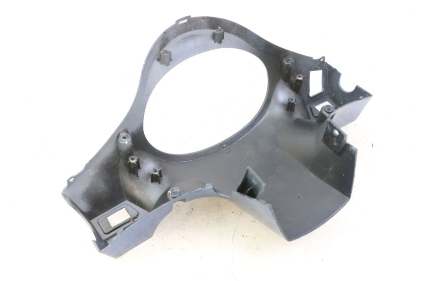 photo de LENKERVERKLEIDUNG HINTEN SYM FIDDLE 125 (2008 - 2010) - Alternative Perspektive