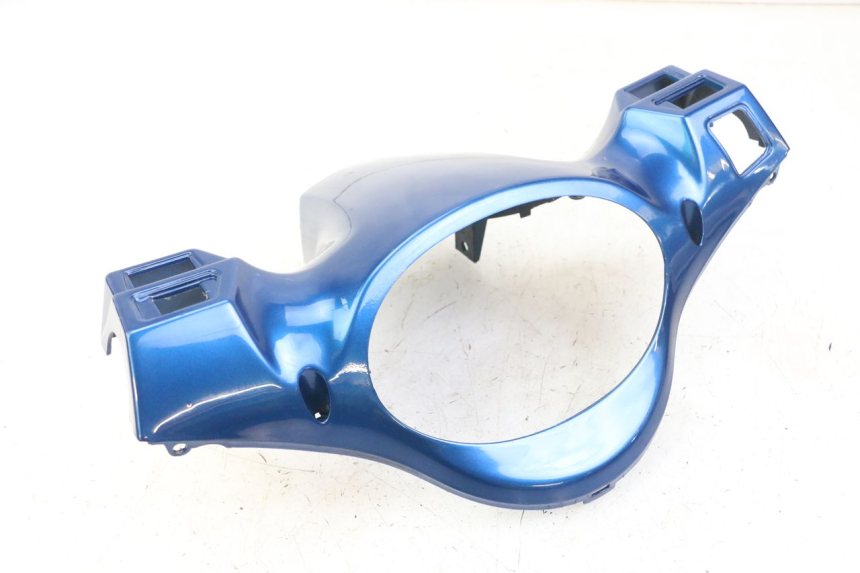 photo de LENKERVERKLEIDUNG HINTEN SYM FIDDLE 125 (2008 - 2010) - Technische Nahaufnahme