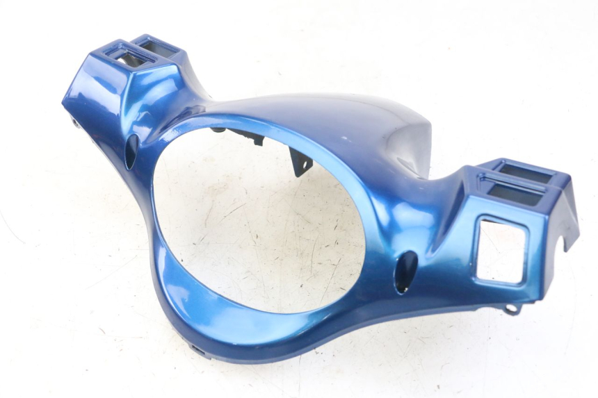 photo de LENKERVERKLEIDUNG HINTEN SYM FIDDLE 125 (2008 - 2010) - Gesamtansicht des Produkts