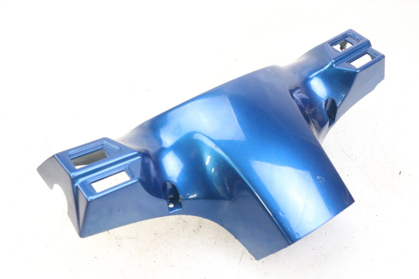 photo de LENKERVERKLEIDUNG HINTEN SYM FIDDLE 125 (2008 - 2010) - Details der Befestigungspunkte