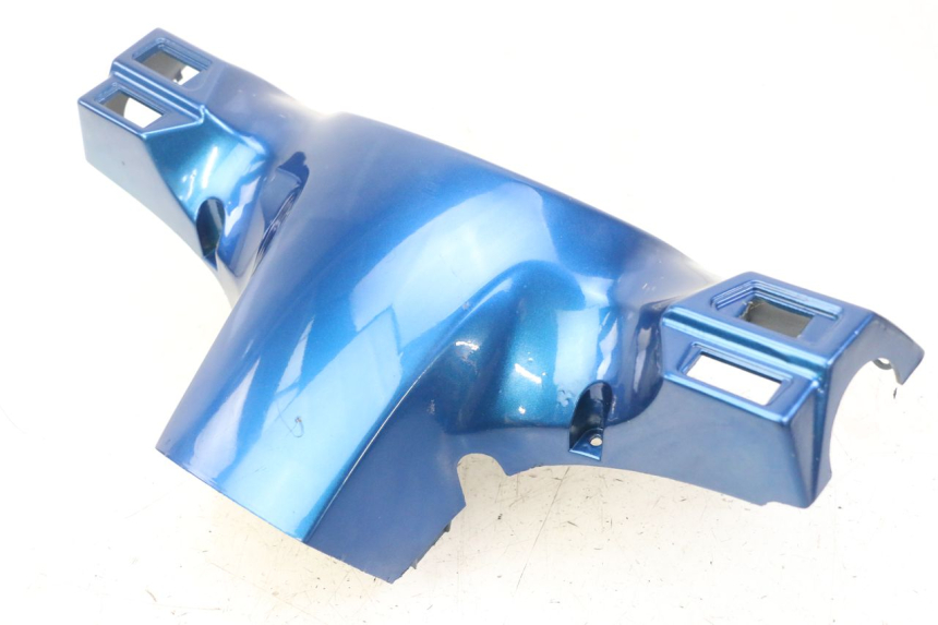 photo de LENKERVERKLEIDUNG HINTEN SYM FIDDLE 125 (2008 - 2010) - Oberflächenzustand und Material