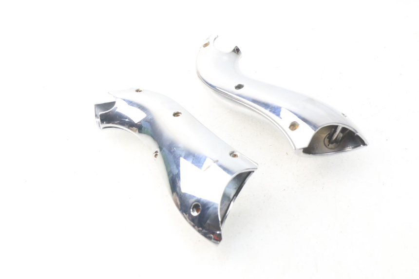 photo de LENKERVERKLEIDUNG HINTEN EUROCKA FIFTY 50 (2013 - 2022) - Detailansicht des Bauteils