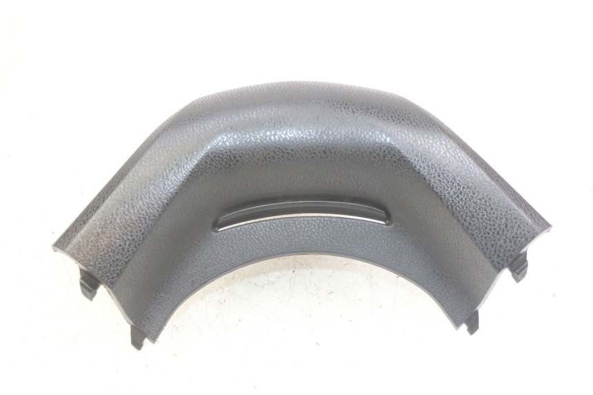 photo de HINTERE LENKERABDECKUNG HONDA FJS SILVERWING SILVER WING 400 (2009 - 2016) - Hauptansicht