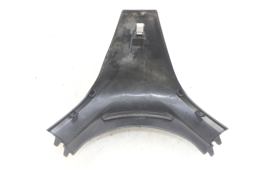 photo de HINTERE LENKERABDECKUNG HONDA FJS SILVERWING SILVER WING 400 (2009 - 2016) - Detailansicht des Bauteils