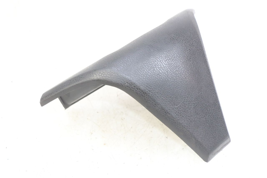 photo de HINTERE LENKERABDECKUNG HONDA FJS SILVERWING SILVER WING 400 (2009 - 2016) - Technische Nahaufnahme