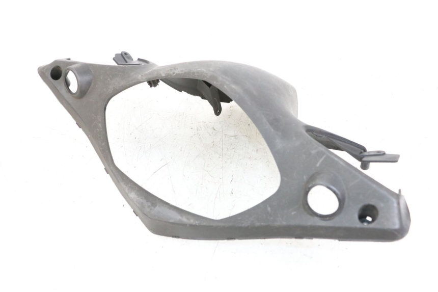 photo de LENKERVERKLEIDUNG HINTEN MBK FLAME X 125 (2007 - 2016) - Hauptansicht