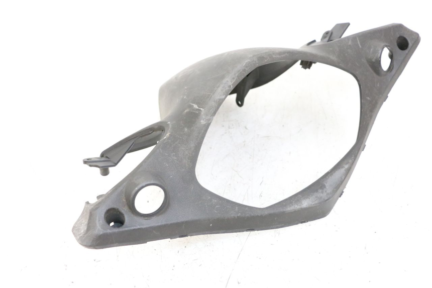 photo de LENKERVERKLEIDUNG HINTEN MBK FLAME X 125 (2007 - 2016) - Detailansicht des Bauteils