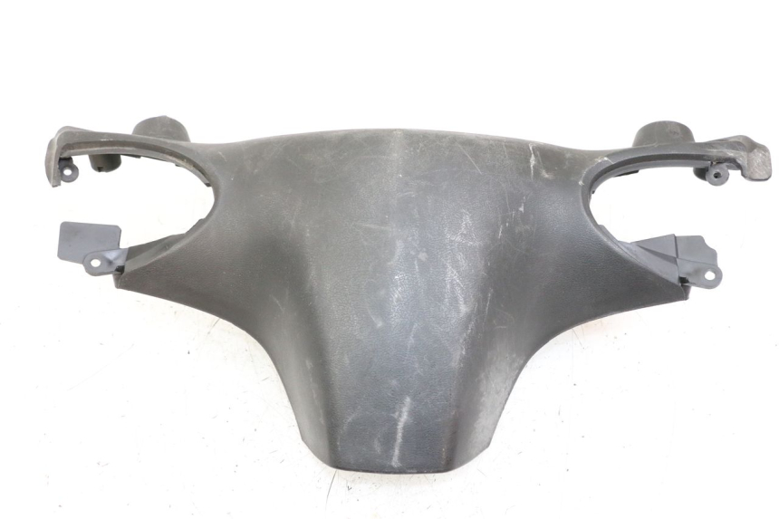 photo de LENKERVERKLEIDUNG HINTEN MBK FLAME X 125 (2007 - 2016) - Zoom auf Gebrauchszustand