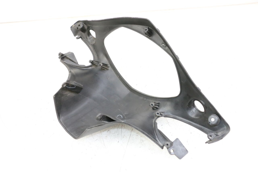 photo de LENKERVERKLEIDUNG HINTEN MBK FLAME X 125 (2007 - 2016) - Alternative Perspektive