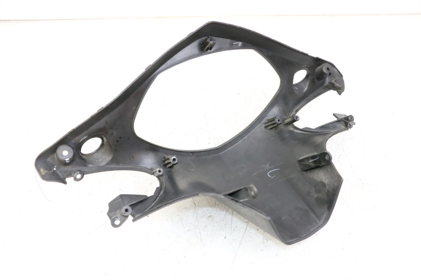 photo de LENKERVERKLEIDUNG HINTEN MBK FLAME X 125 (2007 - 2016) - Technische Nahaufnahme