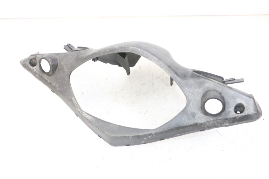 photo de LENKERVERKLEIDUNG HINTEN MBK FLAME X 125 (2007 - 2016) - Hauptansicht