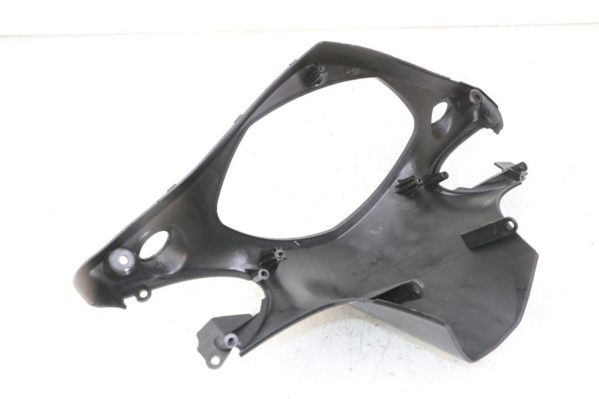 photo de LENKERVERKLEIDUNG HINTEN MBK FLAME X 125 (2007 - 2016) - Zoom auf Gebrauchszustand