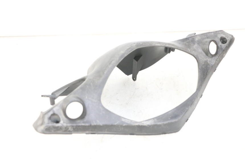 photo de LENKERVERKLEIDUNG HINTEN MBK FLAME X 125 (2007 - 2016) - Alternative Perspektive