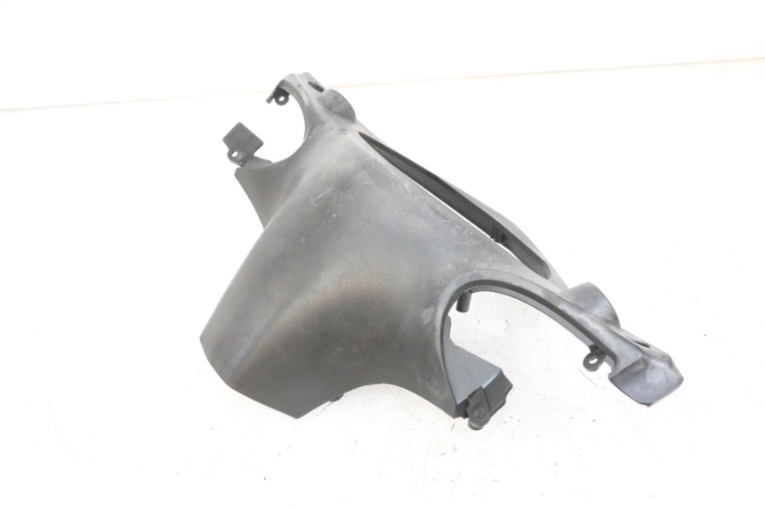 photo de LENKERVERKLEIDUNG HINTEN MBK FLAME X 125 (2007 - 2016) - Technische Nahaufnahme